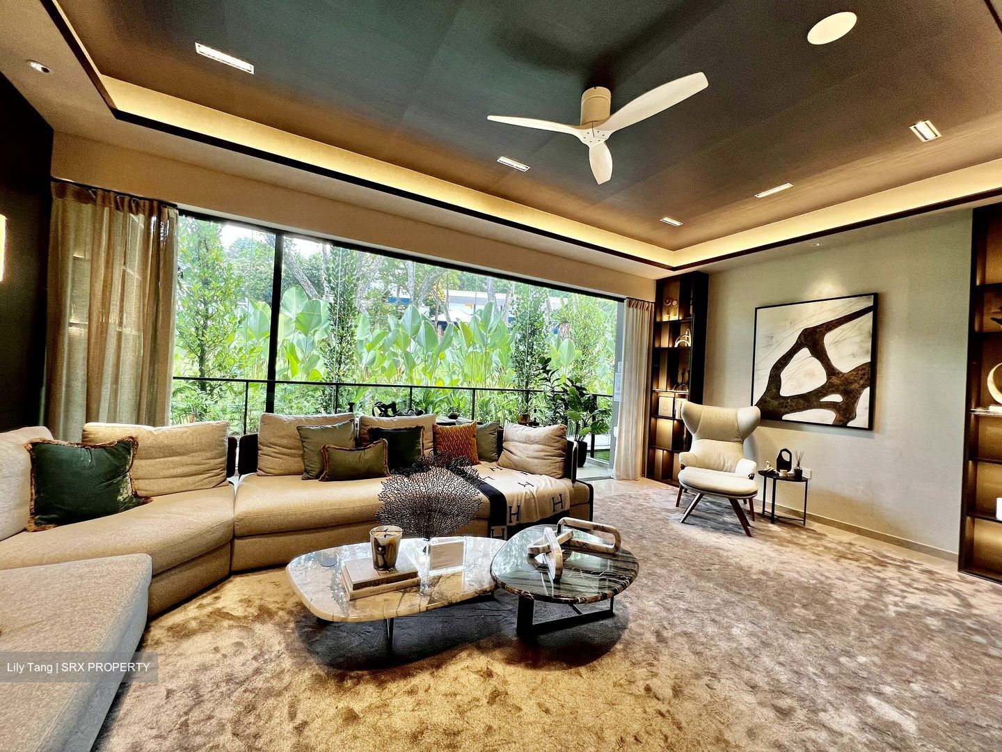 Terra Hill (D5), Apartment #455947881